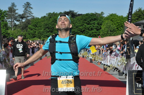 Marathon_Cheverny2026_Dimanche/CHEVERNYSM2026_19234.JPG
