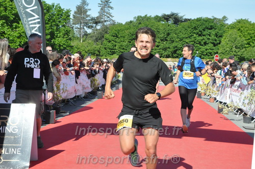 Marathon_Cheverny2026_Dimanche/CHEVERNYSM2026_19235.JPG