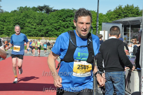 Marathon_Cheverny2026_Dimanche/CHEVERNYSM2026_19238.JPG
