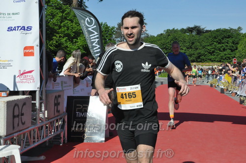 Marathon_Cheverny2026_Dimanche/CHEVERNYSM2026_19239.JPG
