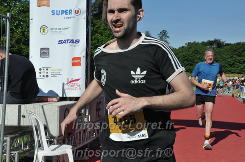 Marathon_Cheverny2026_Dimanche/CHEVERNYSM2026_19240.JPG