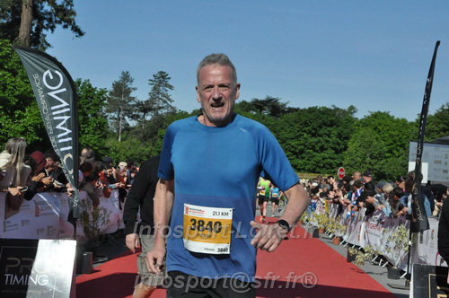 Marathon_Cheverny2026_Dimanche/CHEVERNYSM2026_19241.JPG