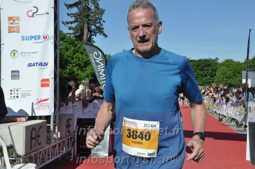 Marathon_Cheverny2026_Dimanche/CHEVERNYSM2026_19242.JPG