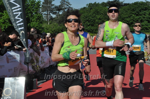Marathon_Cheverny2026_Dimanche/CHEVERNYSM2026_19244.JPG
