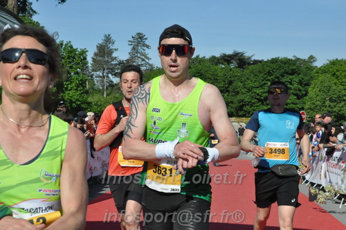 Marathon_Cheverny2026_Dimanche/CHEVERNYSM2026_19246.JPG