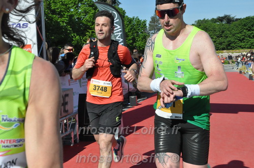 Marathon_Cheverny2026_Dimanche/CHEVERNYSM2026_19247.JPG
