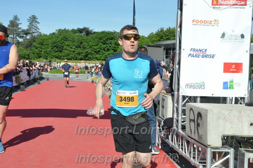 Marathon_Cheverny2026_Dimanche/CHEVERNYSM2026_19248.JPG