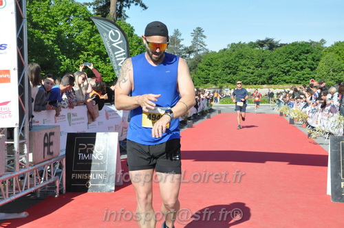 Marathon_Cheverny2026_Dimanche/CHEVERNYSM2026_19249.JPG