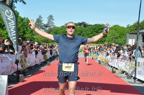 Marathon_Cheverny2026_Dimanche/CHEVERNYSM2026_19251.JPG