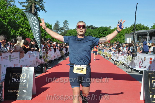 Marathon_Cheverny2026_Dimanche/CHEVERNYSM2026_19252.JPG