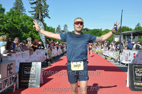 Marathon_Cheverny2026_Dimanche/CHEVERNYSM2026_19253.JPG
