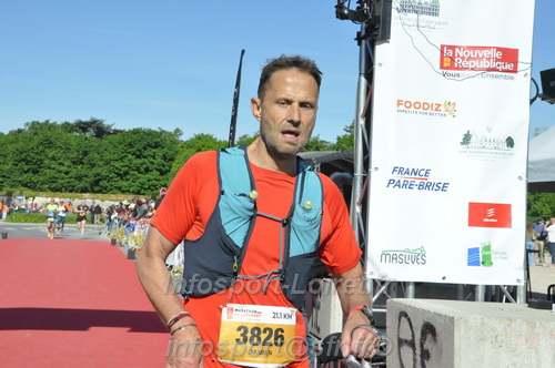 Marathon_Cheverny2026_Dimanche/CHEVERNYSM2026_19255.JPG