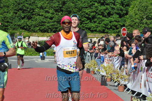 Marathon_Cheverny2026_Dimanche/CHEVERNYSM2026_19256.JPG