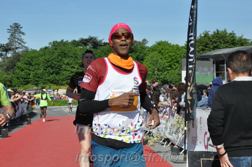 Marathon_Cheverny2026_Dimanche/CHEVERNYSM2026_19257.JPG