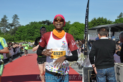 Marathon_Cheverny2026_Dimanche/CHEVERNYSM2026_19258.JPG