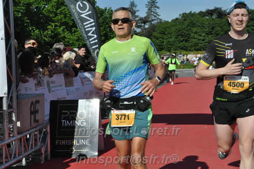 Marathon_Cheverny2026_Dimanche/CHEVERNYSM2026_19259.JPG