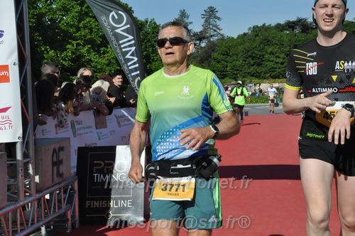 Marathon_Cheverny2026_Dimanche/CHEVERNYSM2026_19260.JPG
