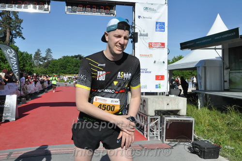 Marathon_Cheverny2026_Dimanche/CHEVERNYSM2026_19262.JPG