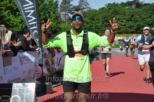 Marathon_Cheverny2026_Dimanche/CHEVERNYSM2026_19263.JPG