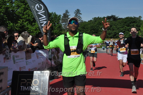Marathon_Cheverny2026_Dimanche/CHEVERNYSM2026_19264.JPG