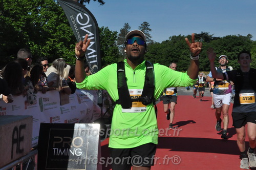 Marathon_Cheverny2026_Dimanche/CHEVERNYSM2026_19265.JPG