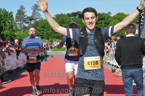 Marathon_Cheverny2026_Dimanche/CHEVERNYSM2026_19266.JPG