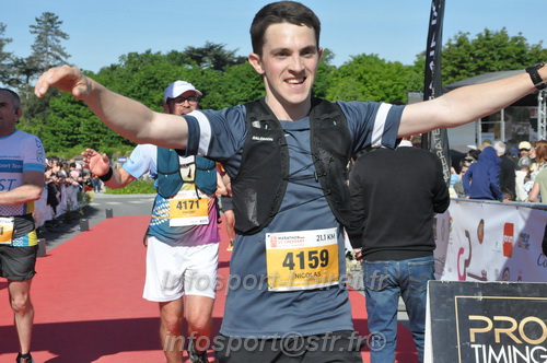 Marathon_Cheverny2026_Dimanche/CHEVERNYSM2026_19267.JPG