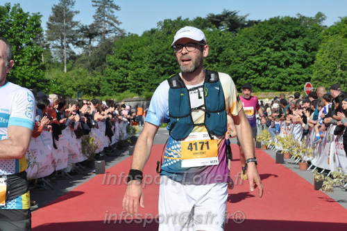 Marathon_Cheverny2026_Dimanche/CHEVERNYSM2026_19268.JPG