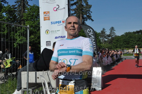 Marathon_Cheverny2026_Dimanche/CHEVERNYSM2026_19270.JPG