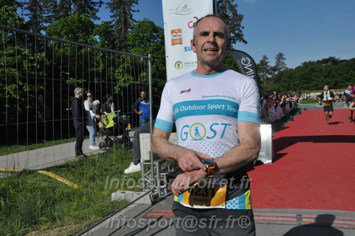Marathon_Cheverny2026_Dimanche/CHEVERNYSM2026_19271.JPG