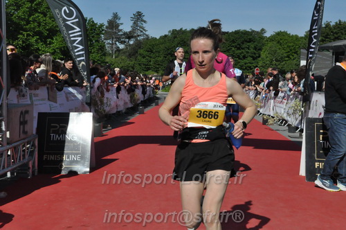 Marathon_Cheverny2026_Dimanche/CHEVERNYSM2026_19272.JPG