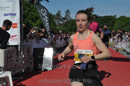 Marathon_Cheverny2026_Dimanche/CHEVERNYSM2026_19273.JPG