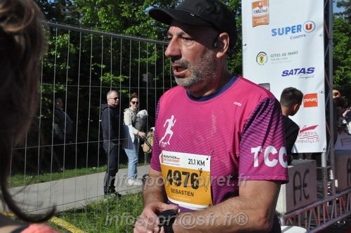 Marathon_Cheverny2026_Dimanche/CHEVERNYSM2026_19274.JPG