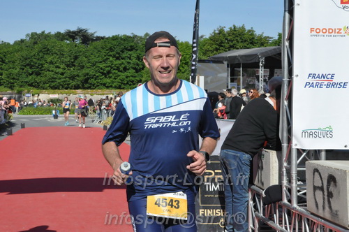 Marathon_Cheverny2026_Dimanche/CHEVERNYSM2026_19275.JPG