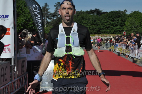 Marathon_Cheverny2026_Dimanche/CHEVERNYSM2026_19276.JPG