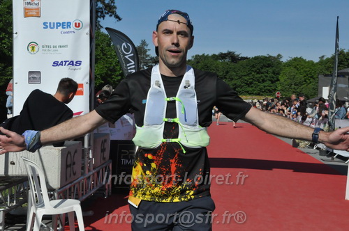 Marathon_Cheverny2026_Dimanche/CHEVERNYSM2026_19277.JPG