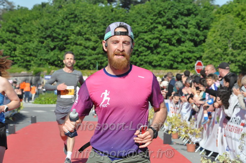Marathon_Cheverny2026_Dimanche/CHEVERNYSM2026_19278.JPG
