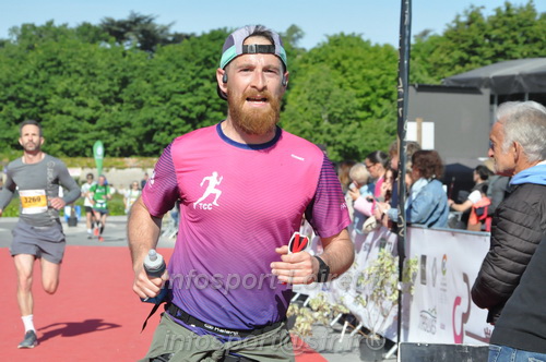 Marathon_Cheverny2026_Dimanche/CHEVERNYSM2026_19279.JPG