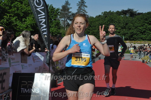 Marathon_Cheverny2026_Dimanche/CHEVERNYSM2026_19280.JPG