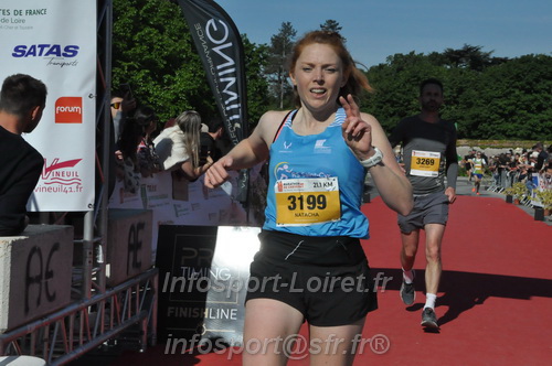 Marathon_Cheverny2026_Dimanche/CHEVERNYSM2026_19281.JPG