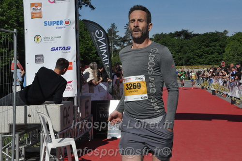 Marathon_Cheverny2026_Dimanche/CHEVERNYSM2026_19282.JPG