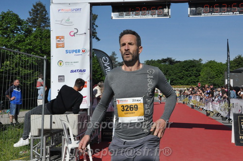 Marathon_Cheverny2026_Dimanche/CHEVERNYSM2026_19283.JPG