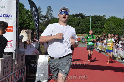 Marathon_Cheverny2026_Dimanche/CHEVERNYSM2026_19285.JPG