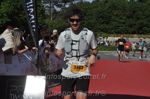 Marathon_Cheverny2026_Dimanche/CHEVERNYSM2026_19286.JPG