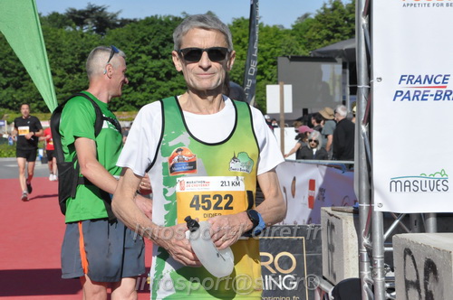 Marathon_Cheverny2026_Dimanche/CHEVERNYSM2026_19289.JPG