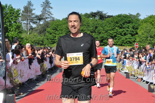 Marathon_Cheverny2026_Dimanche/CHEVERNYSM2026_19290.JPG