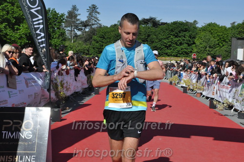 Marathon_Cheverny2026_Dimanche/CHEVERNYSM2026_19292.JPG