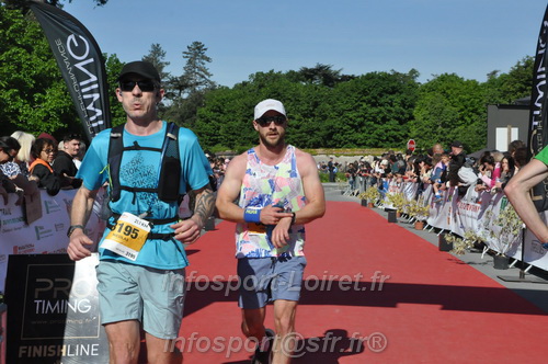 Marathon_Cheverny2026_Dimanche/CHEVERNYSM2026_19295.JPG