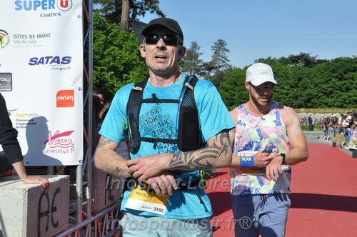 Marathon_Cheverny2026_Dimanche/CHEVERNYSM2026_19296.JPG