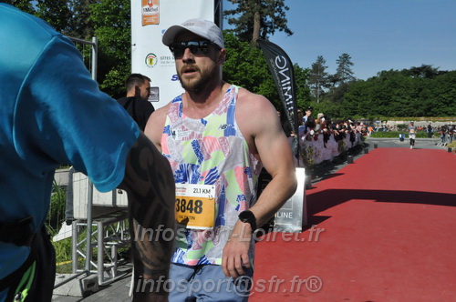 Marathon_Cheverny2026_Dimanche/CHEVERNYSM2026_19297.JPG